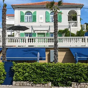 Apartman Pavi Amalia, Silo (Krk)